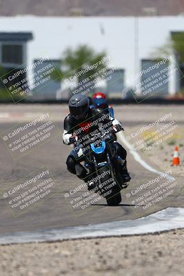 media/Apr-11-2025-Apex Assassins (Fri) [[160f9eab24]]/TD1/130pm (Turn 5)/